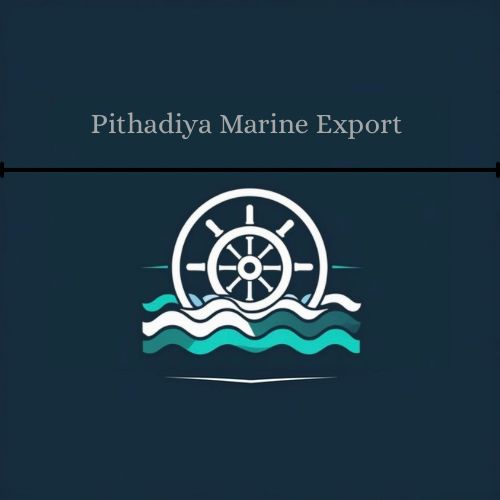 Pithadiya Marine Exports