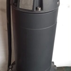 Waste Water Pump