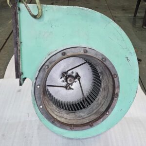 Marine / industrial Blower (Fan )
