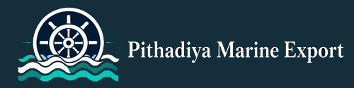 Pithadiya Marine Exports