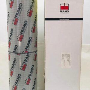 Framo Hydraulic Oil Filter Element Framo ID: A98140 Return Filter Cartridge New With box