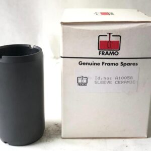 Framo Ceramic Shaft Sleeve Framo ID : A10058
