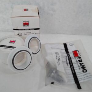 Framo Cargo Seal Set ID: A20888-A  New with BOX For Framo Pumps