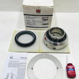 Framo Pump HD SD200 Mechanical Seal Hydr Oil Id No : A53465
