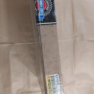 Interstate-McBEE Blower Kit Part no : A-5192754 New Box Packed