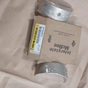 INTERSTATE-McBEE Con-Rod Bearing Shells NEW Part No: A-5192874
