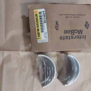 INTERSTATE-McBEE Camshaft Bearing - NEW Part No: A-23511129