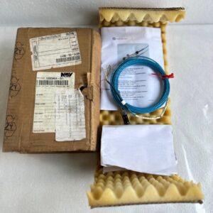 B&K VIBRO INA-081 Displacement Sensor - NOV