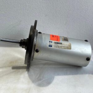 QUINCY Unloader Cylinder Assembly Part No: 141975-2