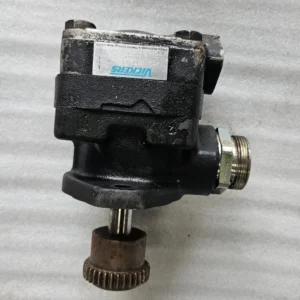 VICKERS Hydraulic Vane Pump V20 1B7B 1C 11 EN1000